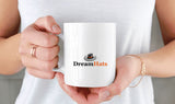 DreamHats.com domain name is for sale! | NextBrand - 8