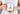 DreamHats.com domain name is for sale! | NextBrand - 8