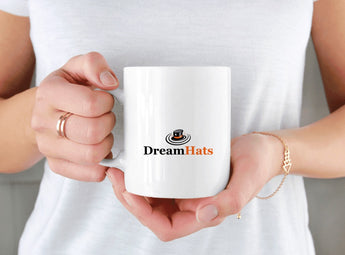 DreamHats.com domain name is for sale! | NextBrand - 8