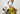 DreamHats.com domain name is for sale! | NextBrand - 10