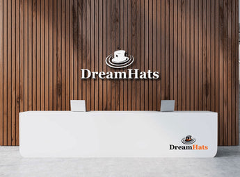 DreamHats.com domain name is for sale! | NextBrand - 3