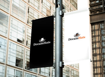 DreamHats.com domain name is for sale! | NextBrand - 12
