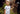 DreamHats.com domain name is for sale! | NextBrand - 14