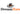 DreamHats.com domain name is for sale! | NextBrand - 1