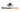 DreamHats.com domain name is for sale! | NextBrand - 1