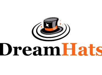 DreamHats.com domain name is for sale! | NextBrand - 1