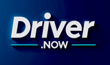 Driver.Now domain name is for sale! | NextBrand - 1