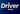 Driver.Now domain name is for sale! | NextBrand - 1