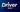 Driver.Now domain name is for sale! | NextBrand - 1