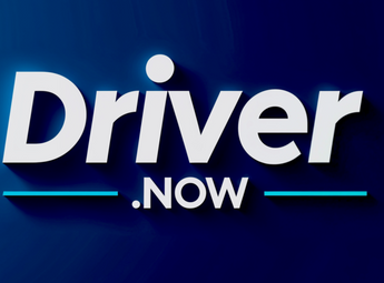 Driver.Now domain name is for sale! | NextBrand - 1