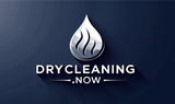 DryCleaning.Now domain name is for sale! | NextBrand - 1
