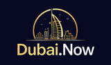 Dubai.Now domain name is for sale! | NextBrand - 1