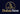 Dubai.Now domain name is for sale! | NextBrand - 1