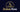 Dubai.Now domain name is for sale! | NextBrand - 1
