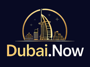 Dubai.Now domain name is for sale! | NextBrand - 1