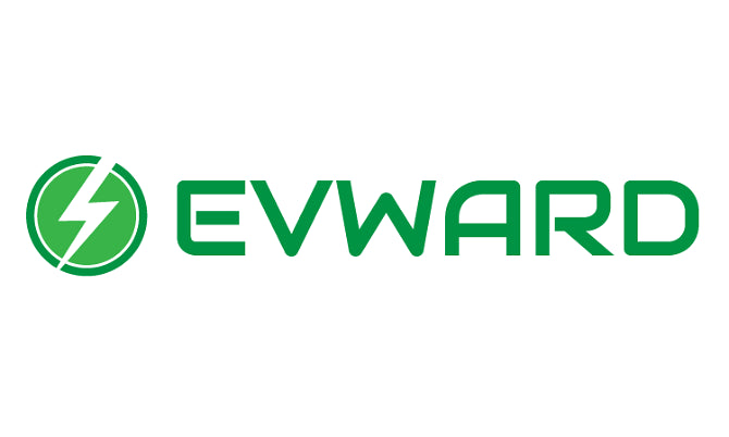 EVward.com domain name is for sale! | NextBrand - 1