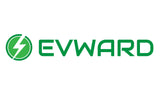 EVward.com domain name is for sale! | NextBrand - 1