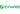 EVward.com domain name is for sale! | NextBrand - 1
