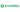 EVward.com domain name is for sale! | NextBrand - 1