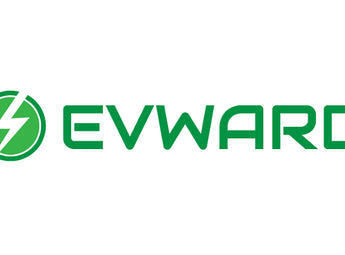 EVward.com domain name is for sale! | NextBrand - 1