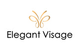 ElegantVisage.com domain name is for sale! | NextBrand - 1