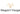 ElegantVisage.com domain name is for sale! | NextBrand - 1