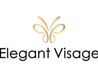 ElegantVisage.com domain name is for sale! | NextBrand - 1
