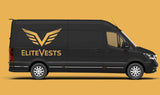 EliteVests.com domain name is for sale! | NextBrand - 4