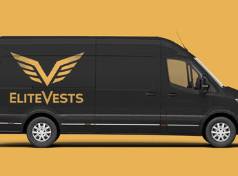 EliteVests.com domain name is for sale! | NextBrand - 4