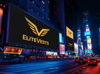 EliteVests.com domain name is for sale! | NextBrand - 6