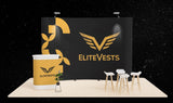 EliteVests.com domain name is for sale! | NextBrand - 11