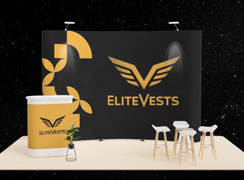 EliteVests.com domain name is for sale! | NextBrand - 11