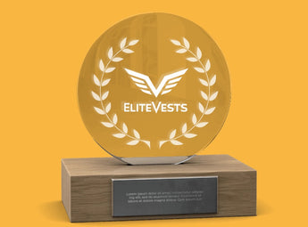 EliteVests.com domain name is for sale! | NextBrand - 12