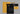 EliteVests.com domain name is for sale! | NextBrand - 13