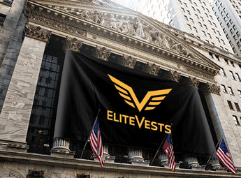 EliteVests.com domain name is for sale! | NextBrand - 3
