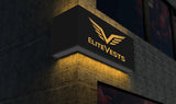 EliteVests.com domain name is for sale! | NextBrand - 14