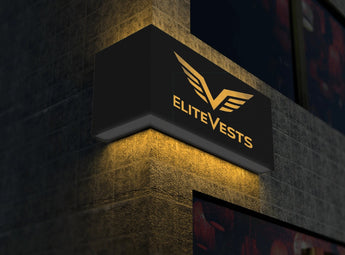 EliteVests.com domain name is for sale! | NextBrand - 14
