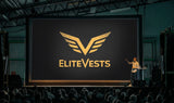 EliteVests.com domain name is for sale! | NextBrand - 16