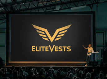 EliteVests.com domain name is for sale! | NextBrand - 16