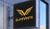 EliteVests.com domain name is for sale! | NextBrand - 17