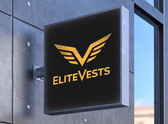 EliteVests.com domain name is for sale! | NextBrand - 17