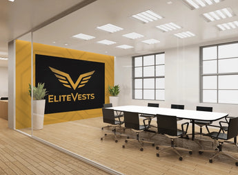 EliteVests.com domain name is for sale! | NextBrand - 10