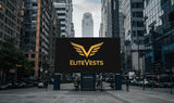 EliteVests.com domain name is for sale! | NextBrand - 18