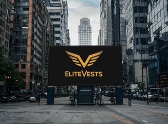 EliteVests.com domain name is for sale! | NextBrand - 18