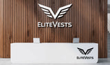 EliteVests.com domain name is for sale! | NextBrand - 2