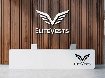 EliteVests.com domain name is for sale! | NextBrand - 2