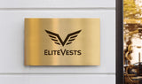 EliteVests.com domain name is for sale! | NextBrand - 8