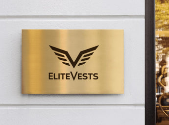 EliteVests.com domain name is for sale! | NextBrand - 8
