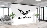 EliteVests.com domain name is for sale! | NextBrand - 5