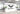 EliteVests.com domain name is for sale! | NextBrand - 5